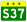 S37