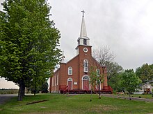 Église de Lemieux.JPG