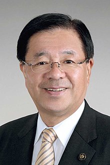 福島県会津若松市 市長 室井照平.jpg