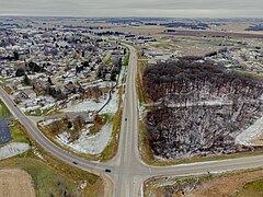 MN-44 through Caledonia.jpg