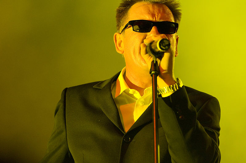 File:Madness (band) 2008.06.20 012.jpg