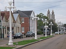 Main street in Franklin.jpg