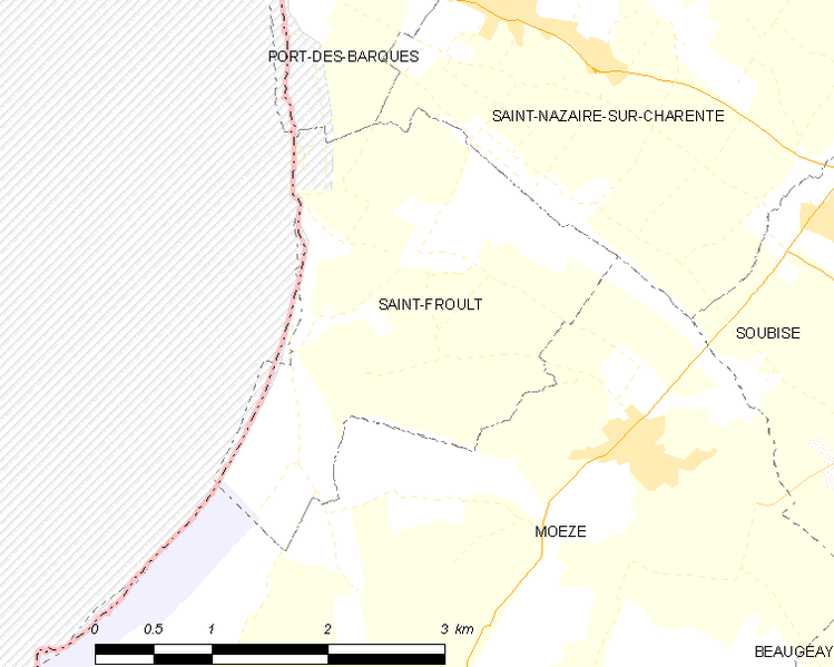 File:Map commune FR insee code 17329.png