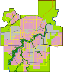 Metro Edmonton Map.png