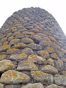 Nuraghe losa.jpg