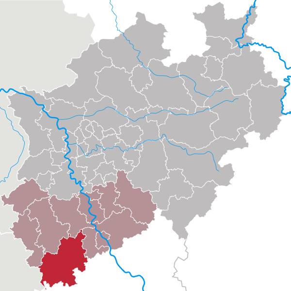 File:North rhine w EU.svg