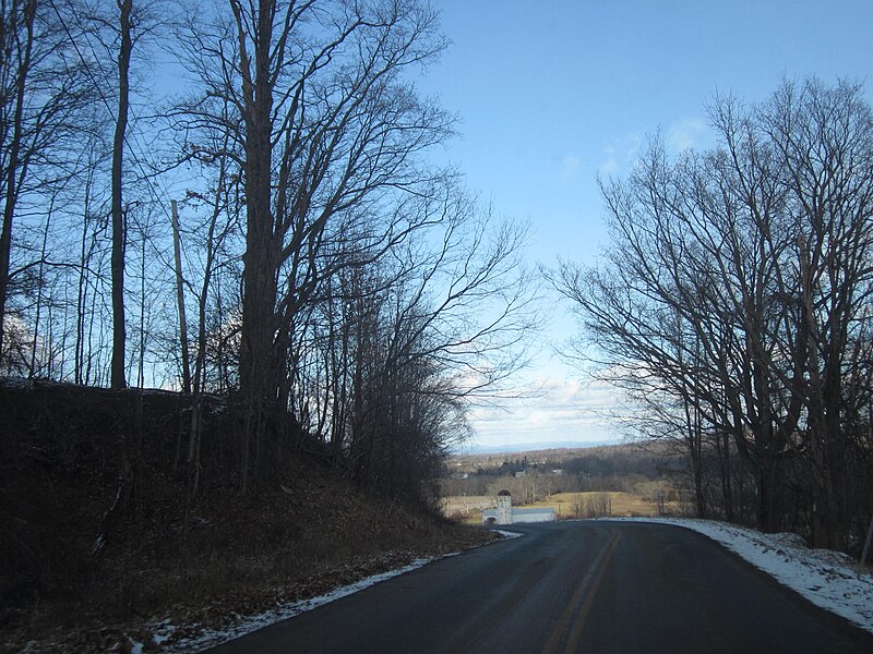 File:Oneida County Route 12 - New York - 7784661446.jpg