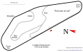 External Circuit (1974–present)