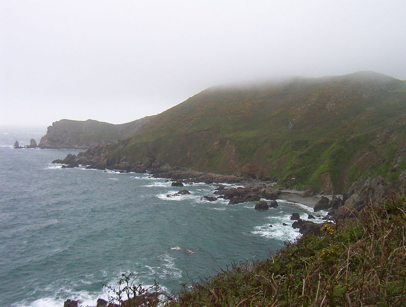 File:Anse de Pivette Baie de l'Etablette Jobourg ERNOUF Guillaume.JPG