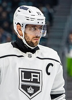 Anze Kopitar 2023-12-16 (cropped).jpg