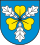 Schönhausen