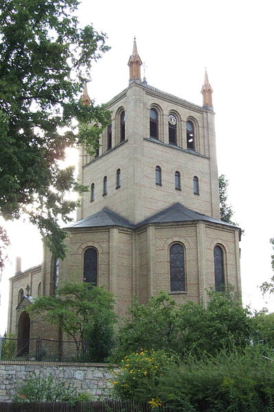 File:Dorfkirche Stolpe 03.jpg