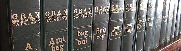 Encyclopedia Catalana 1970 001 (cropped).jpg