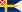 Sverige