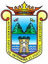 Lagos de Moreno