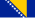 Flag of Bosnia and Herzegovina