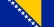 Bosnia Herzegovina