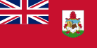 Bandera