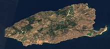 Gökçeada by Sentinel-2 Cloudless.jpg