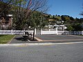 Heathcote railway station 02.JPG