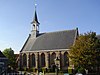 Hervormde Kerk