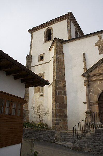 File:Iglesia de San Emeterio (Sietes) - 35.jpg