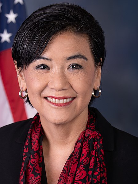 File:Judy Chu 2019-05-02 (cropped).jpg