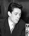 Jacques Brel