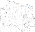 regiowiki:Datei:Karte B219 AT.svg