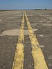 Kampong Chhnang Airfield, Rolea B'ier District