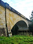 Lansdowne Bridge