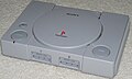 PlayStation (1994)