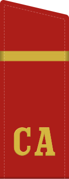 File:Rank insignia of ефрейтор of the Soviet Army.svg