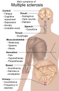 Symptoms of multiple sclerosis.svg