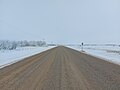 SK Hwy 601