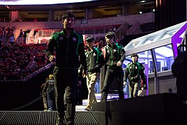 TI4 - Grand Finals - 14896848386.jpg