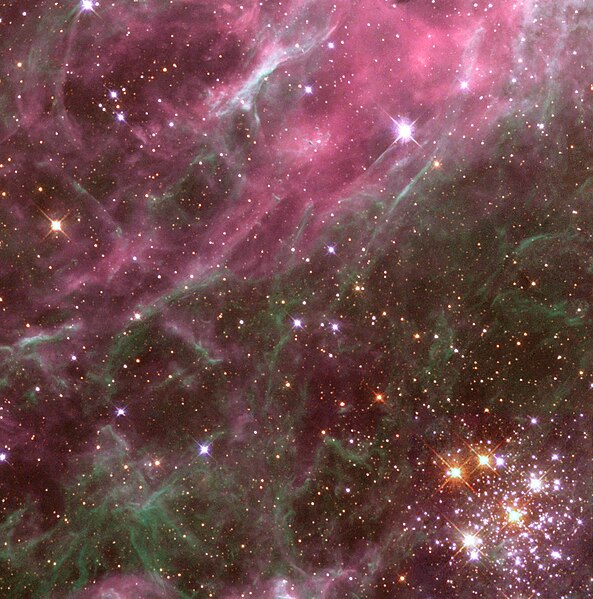 File:Tarantula nebula detail.jpg