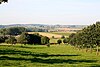 Landschapspark Vlaamse Ardennen