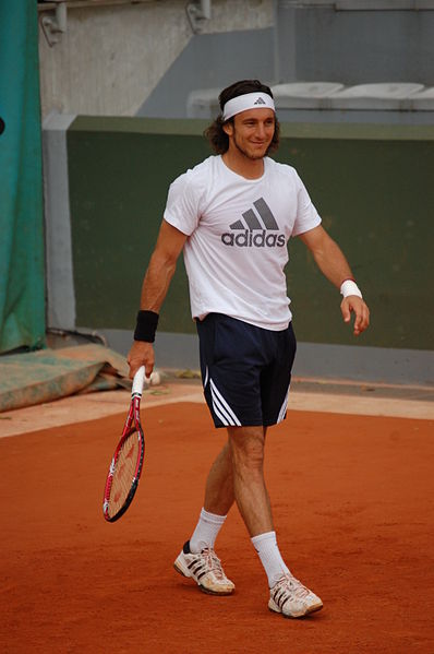 File:2009.05.23 Roland Garros (218).JPG