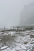 2015-09-11 04 Northumberland House, Beechey Island NU Canada.jpg