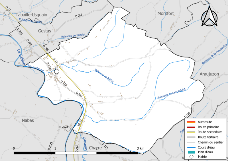 File:64466-Rivehaute-Routes-Hydro.png