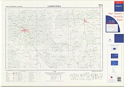 MTN25-0925c2-1997-Lahiguera.jpg