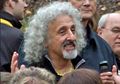 Mischa Maisky