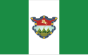 Antigua Guatemala – Bandiera