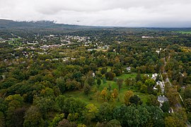 Bennington Vermont October 2021 001.jpg