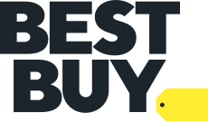 Best Buy Logosu