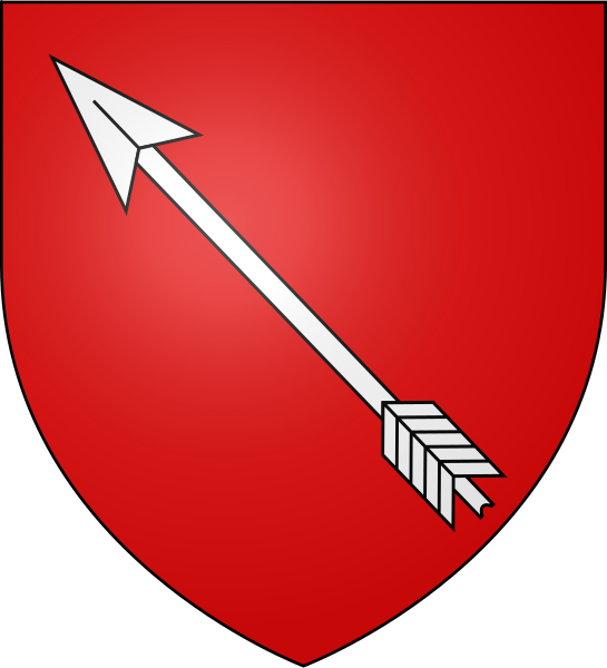 File:Blason ville fr Ottersthal (Bas-Rhin).svg