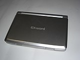 XD-GW6800（総合モデル）