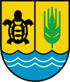 Gemeinde Hoppegarten Ortsteil Hönow