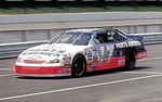 NASCAR Monte Carlo (1997)